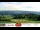 Webcam in Rengsdorf, 30.9 km