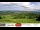 Webcam in Rengsdorf, 6.7 mi away