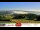 Webcam in Rengsdorf, 19.7 km entfernt