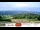 Webcam in Rengsdorf, 7 mi away