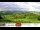 Webcam in Rengsdorf, 8.2 km