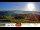 Webcam in Rengsdorf, 14.6 mi away