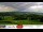 Webcam in Rengsdorf, 17.4 km