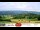 Webcam in Rengsdorf, 6.6 mi away