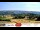 Webcam in Rengsdorf, 7 mi away