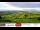 Webcam in Rengsdorf, 37.8 km