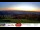 Webcam in Rengsdorf, 14.6 km entfernt