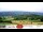 Webcam in Rengsdorf, 17.1 km entfernt