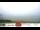 Webcam in Rengsdorf, 37.8 km