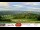 Webcam in Rengsdorf, 35.2 km entfernt