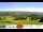 Webcam in Rengsdorf, 30.9 km