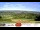 Webcam in Rengsdorf, 7.7 mi away