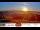 Webcam in Rengsdorf, 12.5 mi away