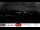 Webcam in Rengsdorf, 14.6 mi away