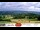 Webcam in Rengsdorf, 8.2 km entfernt