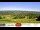 Webcam in Rengsdorf, 17.4 km