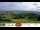 Webcam in Rengsdorf, 17.4 km