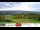 Webcam in Rengsdorf, 6.7 mi away