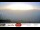 Webcam in Rengsdorf, 6.7 mi away