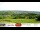 Webcam in Rengsdorf, 20.8 km