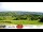 Webcam in Rengsdorf, 11.3 km