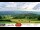 Webcam in Rengsdorf, 14.6 mi away