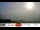 Webcam in Rengsdorf, 17.4 km