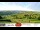 Webcam in Rengsdorf, 32.4 km