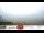 Webcam in Rengsdorf, 19.7 km entfernt