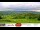 Webcam in Rengsdorf, 19.7 km