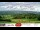 Webcam in Rengsdorf, 32.4 km entfernt
