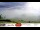 Webcam in Rengsdorf, 17.4 km entfernt