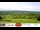 Webcam in Rengsdorf, 6.7 mi away