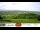 Webcam in Rengsdorf, 8 mi away
