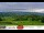 Webcam in Rengsdorf, 19.7 km