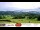 Webcam in Rengsdorf, 17.4 km