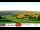 Webcam in Rengsdorf, 32.4 km