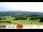 Webcam in Rengsdorf, 14.6 km entfernt