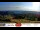 Webcam in Rengsdorf, 7.6 mi away