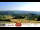 Webcam in Rengsdorf, 17.6 km entfernt