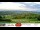 Webcam in Rengsdorf, 6.7 mi away