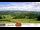 Webcam in Rengsdorf, 5.7 mi away