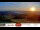 Webcam in Rengsdorf, 24.4 km entfernt