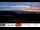 Webcam in Rengsdorf, 15.2 mi away