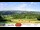 Webcam in Rengsdorf, 30.9 km