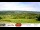 Webcam in Rengsdorf, 11.3 km
