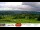 Webcam in Rengsdorf, 6.7 mi away