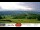 Webcam in Rengsdorf, 13.6 mi away