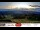 Webcam in Rengsdorf, 8.2 km entfernt