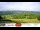 Webcam in Rengsdorf, 6.8 mi away